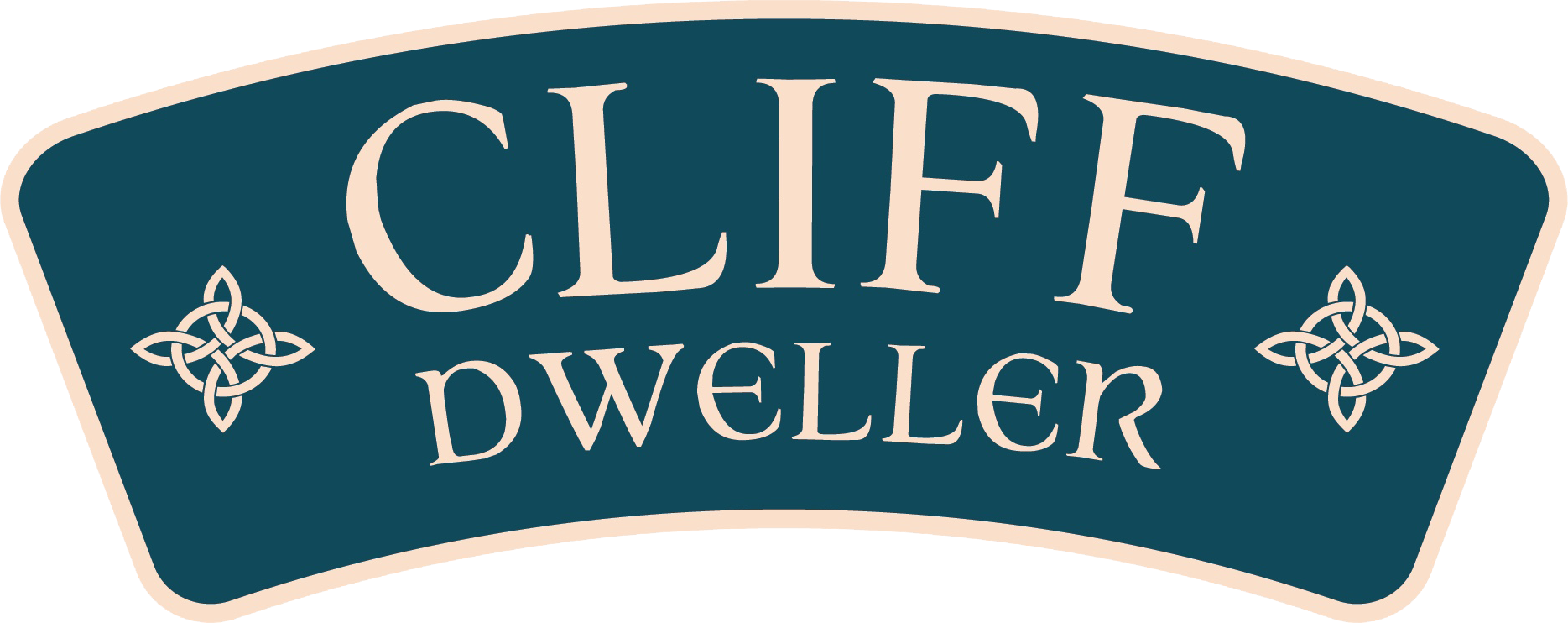 Cliff Dweller Rentals