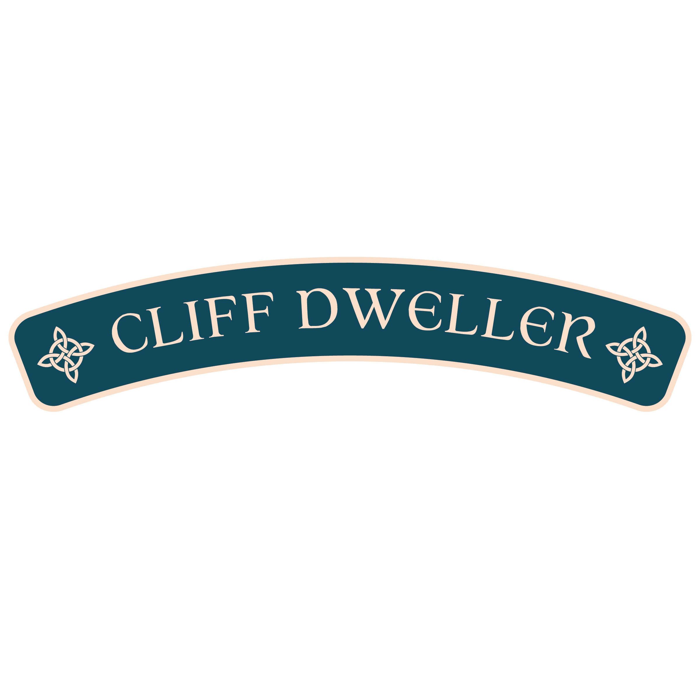 Cliff Dweller Rentals